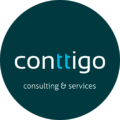 conttigo